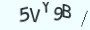validcode